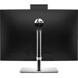 EAN 198828181473 - HP ProOne 440 G9 Intel® Core™ i5 i5-13500T 60,5 cm (23.8") 1920 x 1080 Pixeles Pantalla táctil PC todo en  imagen 5