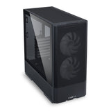 EAN 4718466015839 - Lian Li Lancool 207 Midi Tower Negro imagen 9