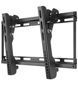 EAN 4040849634949 - Goobay TV EasyFlex Slim L 139,7 cm (55") Negro imagen 1
