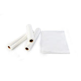 EAN 5908256838222 - Camry Premium CR4470 sellador al vacío Blanco imagen 16