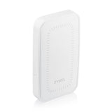 Zyxel Wax300h 802.11ax Wifi 6 On-Wall Nehlapro Accesspoint