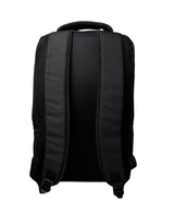 Acer Commercial Backpack 15.6" Negro Verde Acer Logo Label
