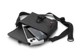 Asus Bc3003 Rog Slash Sling Bag 2.0
