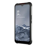Smartphone Agm Glory G1 Pro 8gb/256gb