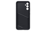 Samsung Ef-Oa346 Funda Para Galaxy A34  (6.7") Negro