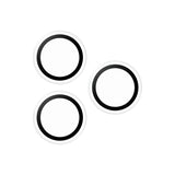 EAN 5715685025600 - PanzerGlass ® Hoops® Camera Lens Protector Transparent iPhone 17 Pro | iPhone 17 Pro Max | iPhone 16 Pro  imagen 4