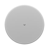 Vc6nw Y Vc Series Ceiling Spe Vc Series Ceiling Speaker