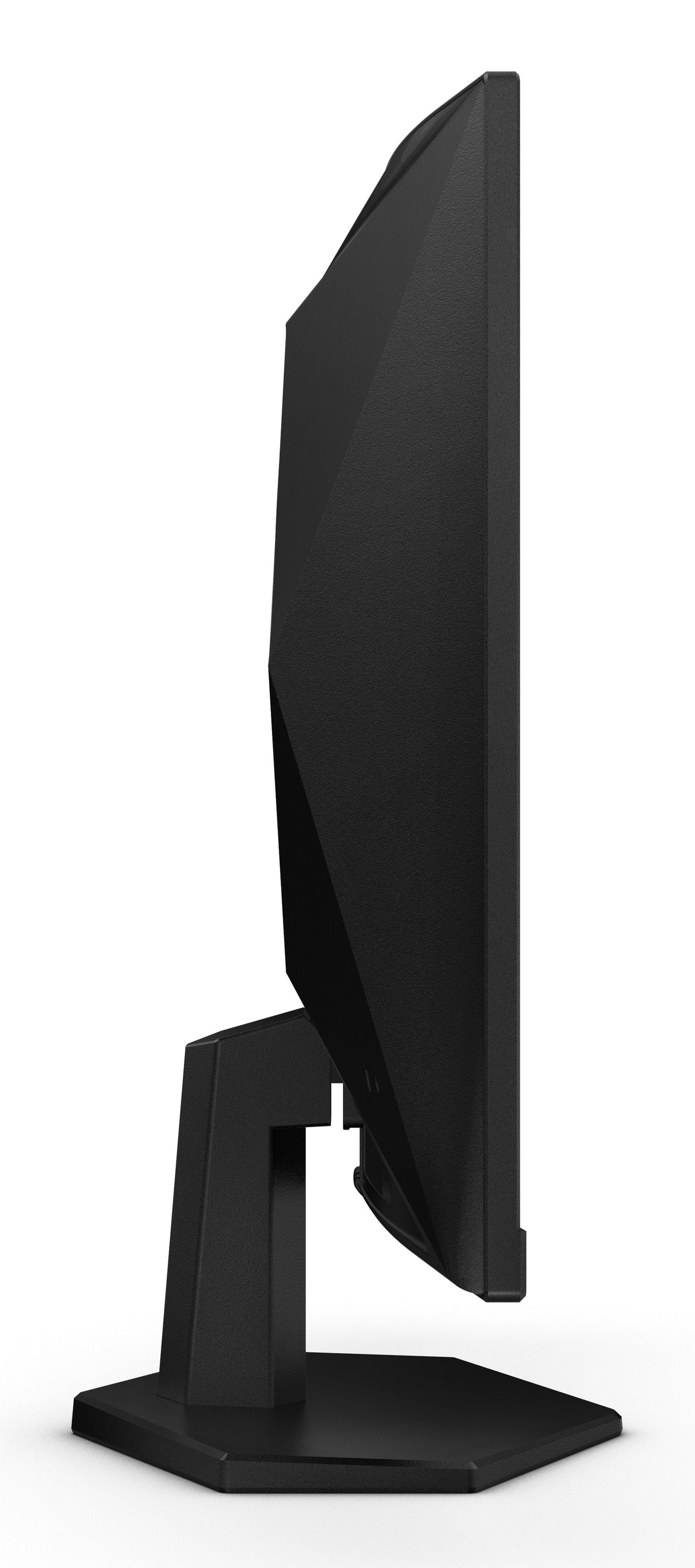 24 Va 180hz Hdmi Dp Gaming