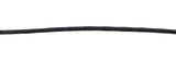 Cable Extralink Lan Patchcord Cat.5e Ftp 5m Negro