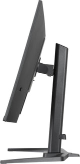 EAN 4948570127122 - iiyama G-MASTER GB3295QSU-B1 pantalla para PC 80 cm (31.5") 2560 x 1440 Pixeles Quad HD LED Negro imagen 6