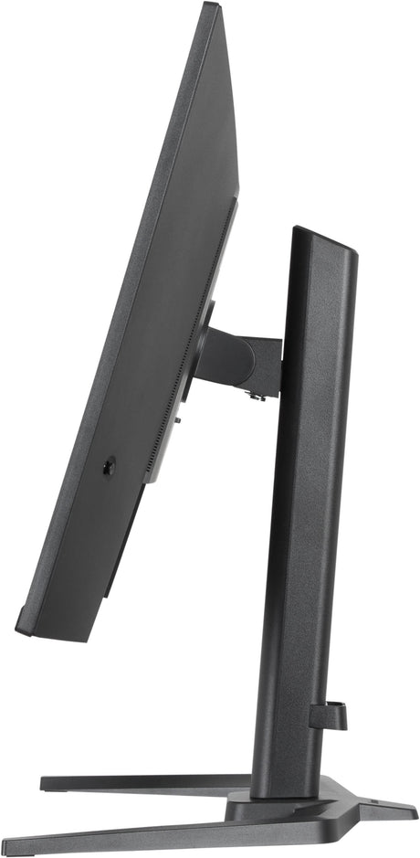 EAN 4948570127122 - iiyama G-MASTER GB3295QSU-B1 pantalla para PC 80 cm (31.5") 2560 x 1440 Pixeles Quad HD LED Negro imagen 6