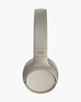 EAN 8720249805960 - Fresh 'n Rebel 00221585 auricular y casco Auriculares Inalámbrico Diadema Llamadas/Música USB Tipo C Blue imagen 2