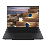 Ux8407aa-Zenbook-Disn400x/C9/32/1t/W11p