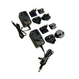 Eaton Tripp Lite   Hdmi Hdbaset Kvm Console Extender Over Cat6 2 Usb Ports Ir 4k 30 Hz (130 Ft.) 1080p (230 Ft.)