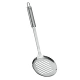 EAN 8002522332081 - Metaltex 233208 espumadera de cocina Acero inoxidable imagen 1