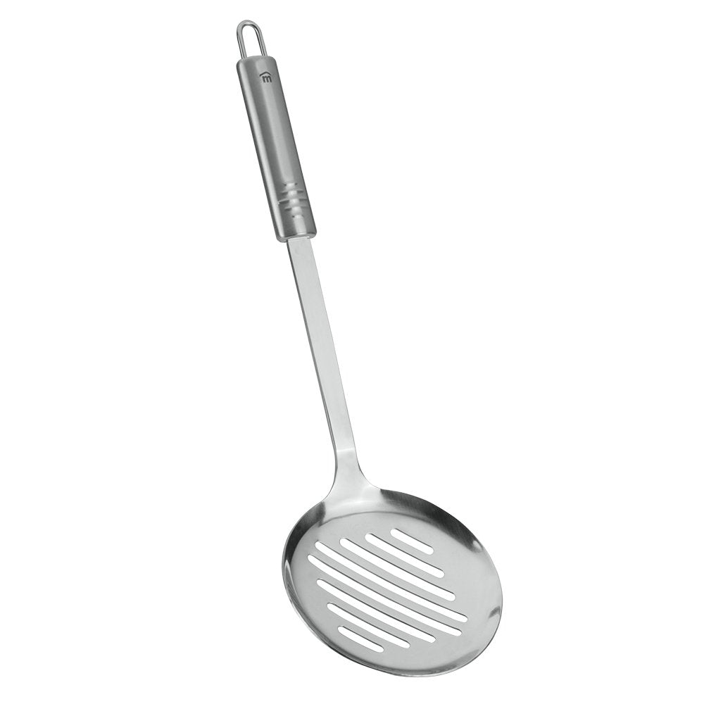 Espumadera Inoxidable "Imperial" 233208000 Metaltex