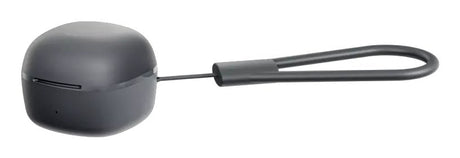 EAN 5291485015923 - Canyon OnGo 4 Mini Auriculares True Wireless Stereo (TWS) Dentro de oído Llamadas/Música Bluetooth Gris imagen 4