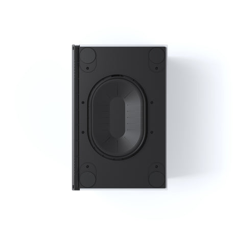 EAN 6970135038725 - Ecovacs WINBOT W3 OMNI EU 4500 mAh imagen 6