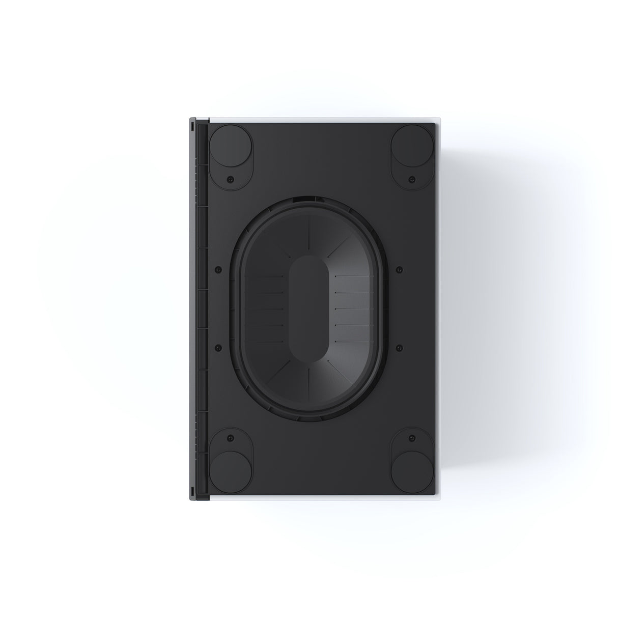 EAN 6970135038725 - Ecovacs WINBOT W3 OMNI EU 4500 mAh imagen 6