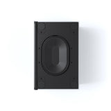 EAN 6970135038725 - Ecovacs WINBOT W3 OMNI EU 4500 mAh imagen 6