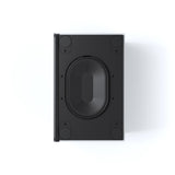 Ecovacs Winbot Silver W3 Omni (Winbot W3 Omni)