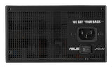 Asus Netzteil Tuf-Gaming-850p 850w 80+ Gold