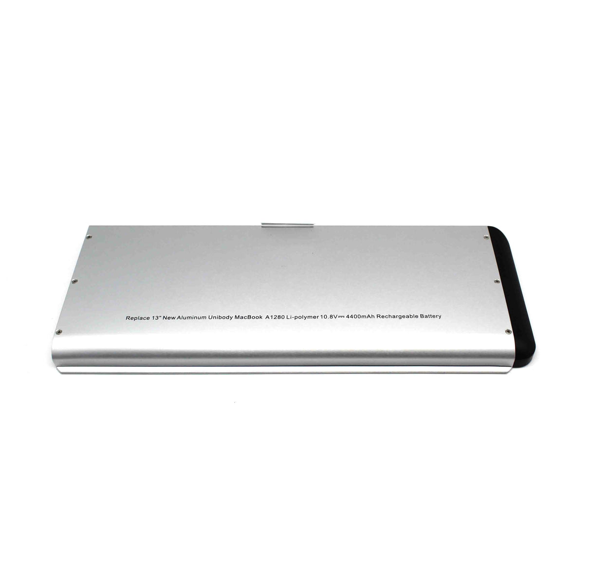 Batería Para Portátil Apple Macbook Pro A1278 13! (2008) A1280 13"