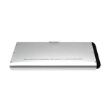 Batería Para Portátil Apple Macbook Pro A1278 13! (2008) A1280 13"