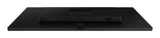 EAN 8806095541969 - Samsung S70D pantalla para PC 81,3 cm (32") 3840 x 2160 Pixeles 4K Ultra HD LED Negro imagen 7