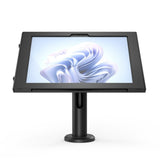 K/Surface Pro 8-9 Apex Rise Stand 8" Bk