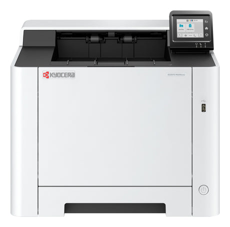 EAN 0632983937983 - KYOCERA ECOSYS PA2101cwx/Plus Color 1200 x 1200 DPI A4 Wifi imagen 2