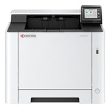 EAN 0632983087275 - KYOCERA ECOSYS PA2101cwx Color 1200 x 1200 DPI A4 Wifi imagen 2