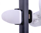 EAN 5902934830270 - Adler AD 7317 ventilador Blanco imagen 12