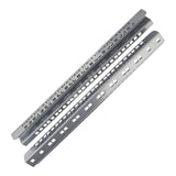 EAN 5420018482394 - LOGON RAX405 accesorio de bastidor Kit de carriles de rack imagen 1