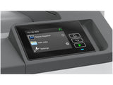 Lexmark Cs531dw