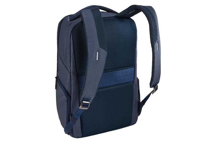 Mochila Thule Crossover 2 C2bp-114  20l, Azul