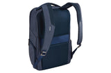 Mochila Thule Crossover 2 C2bp-114  20l, Azul
