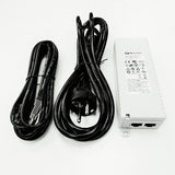 8082 My Ic Phone Poe Kit Europe