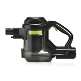 Tristar Sz-2000 Aspirador Vertical