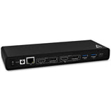 Universal Usb-C 4k Dual Monitoraccs