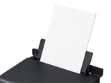 Impresora De Tinta Epson Ecotank L8180, 3in1, A4, 28ppm, Usb, Panel Lcd, 6ink