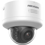 EAN 6942160486383 - Hikvision DS-2CD2747G2H-LIPTRZS2U/SL(2.8-12MM) cámara de vigilancia Almohadilla Cámara de seguridad IP In imagen 3