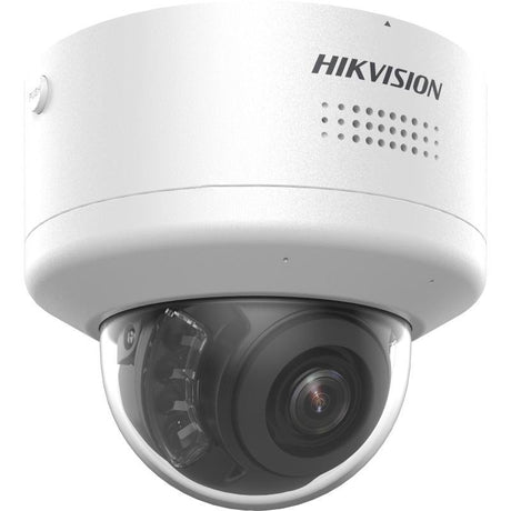 EAN 6942160486383 - Hikvision DS-2CD2747G2H-LIPTRZS2U/SL(2.8-12MM) cámara de vigilancia Almohadilla Cámara de seguridad IP In imagen 3