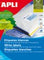 EAN 8410782012634 - APLI 01263 Blanco imagen 1