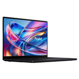 Portátil Asus Proart P16 Oled H7606ww-Se020w Ryzen Ai 9 Hx 370 64gb 2tb Ssd Geforce Rtx 5080 16' Táctil Win11