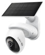 EAN 1210002608138 - TP-Link Tapo C660 KIT Bala (forma) Cámara de seguridad IP Exterior 3840 x 2160 Pixeles Techo/pared imagen 1