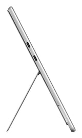 Microsoft Surface Pro 12 Copilot+ Pc 13" Touchscreen Qualcomm Snapdragon X Plus 16gb 256gb Ssd W11h Platinum Non-Psu