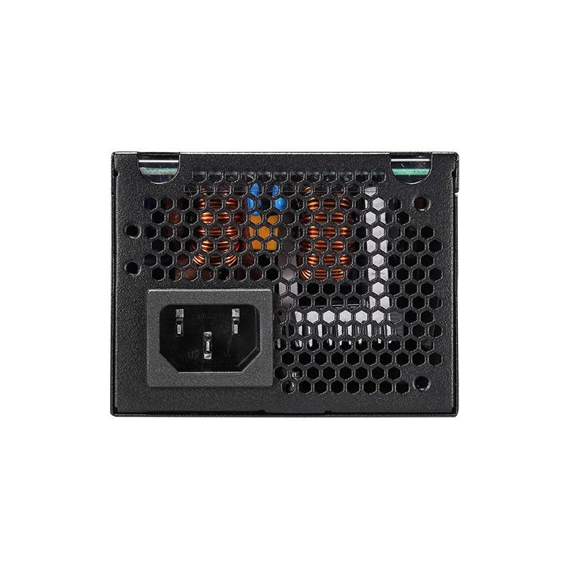 Chieftec Chieftec Gpf-500g (Null Watt) Gpf-500g