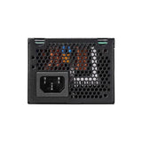 Chieftec Chieftec Gpf-500g (Null Watt) Gpf-500g