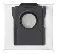 EAN 6976233673714 - Dreame RDB7 accesorio y suministro de vacío Bolsa para el polvo Robot aspirador imagen 1